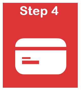 step-4